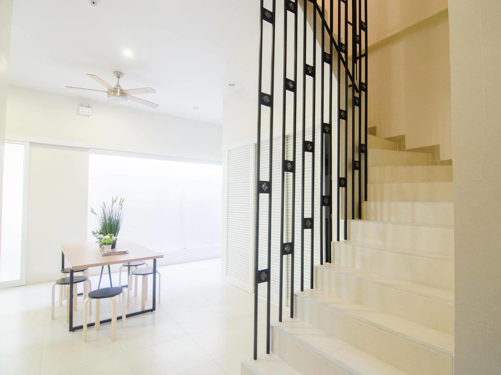 Centro One Bangla Hotel Patong Ngoại thất bức ảnh