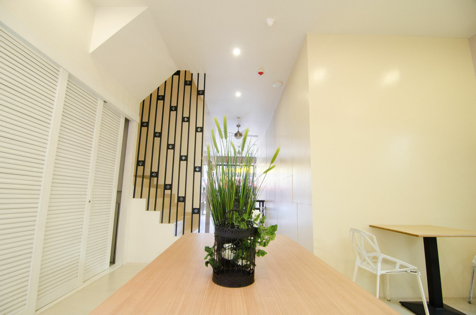Centro One Bangla Hotel Patong Ngoại thất bức ảnh