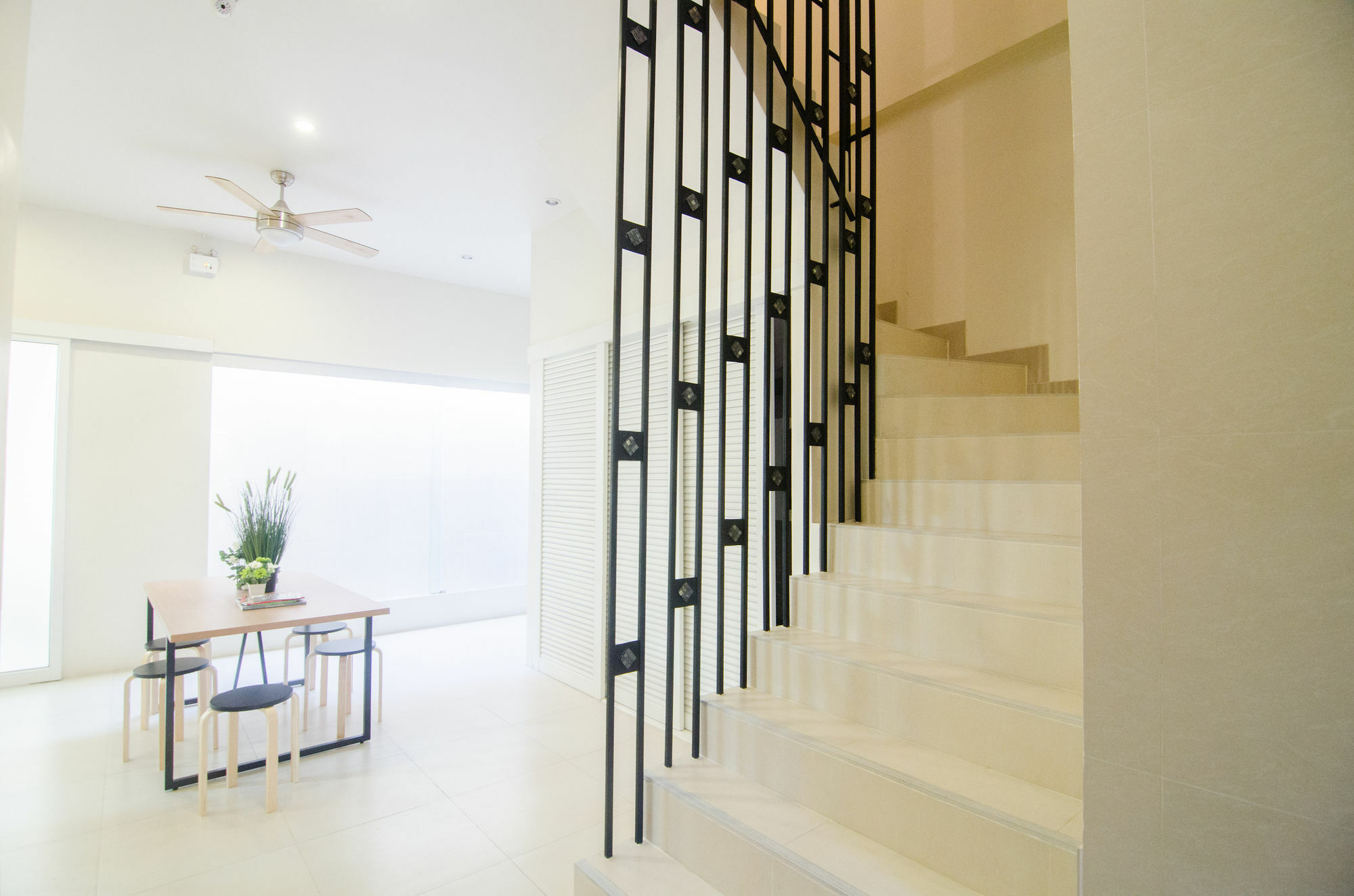Centro One Bangla Hotel Patong Ngoại thất bức ảnh